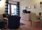 Jacobihof Haus 3 Wohnung 03