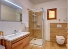 Ferienwohnung Vinkuran