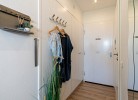 Haus 'Hanseatic', Wohnung 1.16