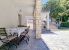 Apartment Ena