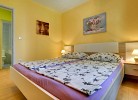 Ferienwohnung Dana