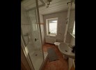 Ferienwohnung Hanka OG