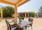 Apartment Saladinka 2