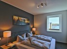 Haus Meerdüne im Dünenpark II, Wohnung 11 'Meeresleuchten'