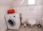 NEU! Ferienhaus Gastallee an der Nordsee