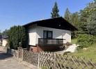 Vintage Haus AUF DEM HEIDCHEN