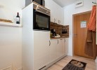'Strandhuus' (ehem. Strandhotel), Wohnung 205 (Typ III)