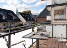 Ferienwohnung Küstentraum