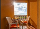 Ferienwohnung Sunset 3