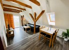 Strandhaus/Strandbar