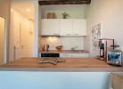 Haus 'Hamburg-Berlin', Wohnung 'Kajüte 64'