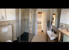 Ferienwohnung Waldecker Land