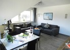 Haus Itjen Blau 4
