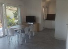 Villa Susy-Dreizimmerwohnung C8