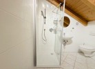 Neu! FeWo Durach