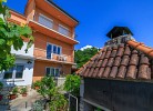 Apartment Torbica 1