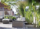 Penthaus Cityloft