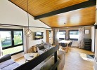 Ferienhaus Diemelquelle