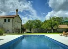 Villa Lucy
