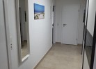 Ferienhaus Leybucht