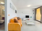 Apartment Mara Premium