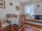 Apartment Stivic 1