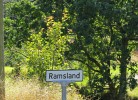 Ramsland Brygge 5