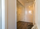 Haus 'Schöne Aussicht', Wohnung 2.02 'frische Brise'