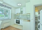 Villa Lenka