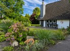 Ferienhaus Heimathafen, Christian Brütt Weg 12, 27476 Cuxhaven- Duhnen