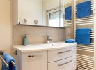 Ferienwohnung Silbermöwe