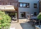 Haus 'Schwanensee', Wohnung 5