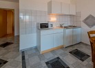 Ferienwohnung Aida 4