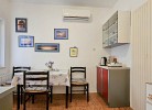 Apartment Alba