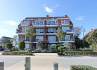 Ferienwohnung Windrose 14