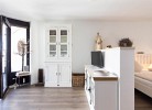 Ferienwohnung Diike
