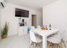 Ferienwohnung Maja