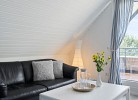 Ferienwohnung 'Hermann' in Kappeln