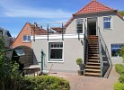 Landhaus am Ufer, Wohnung 3