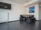 Haus 'Zur Mole', Wohnung 12