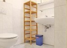 Inselblume 32 - Ferienwohnung 'Kardätsche' an der Reiterkoppel