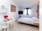 Apartment Ananas 1
