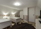 Ferienhaus-Dorfperle-Borstel