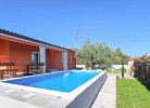 Casa Gojtan