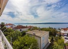 Apartment Zvek