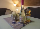 Ferienwohnung Nord