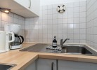'Ferienpark Heiligenhafen', Haus F, Wohnung 12.07