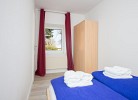Schleiblick Apartment 2