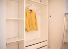 Ferienwohnung Urlaubsliebe