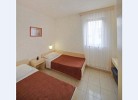 Ferienanlage Savudrija Wohnung Superior A4TP2